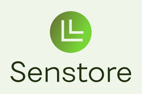 senstore