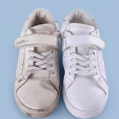 🧼 Comprimés de nettoyage bio-enzymatiques — Puissance naturelle pour un ménage efficace